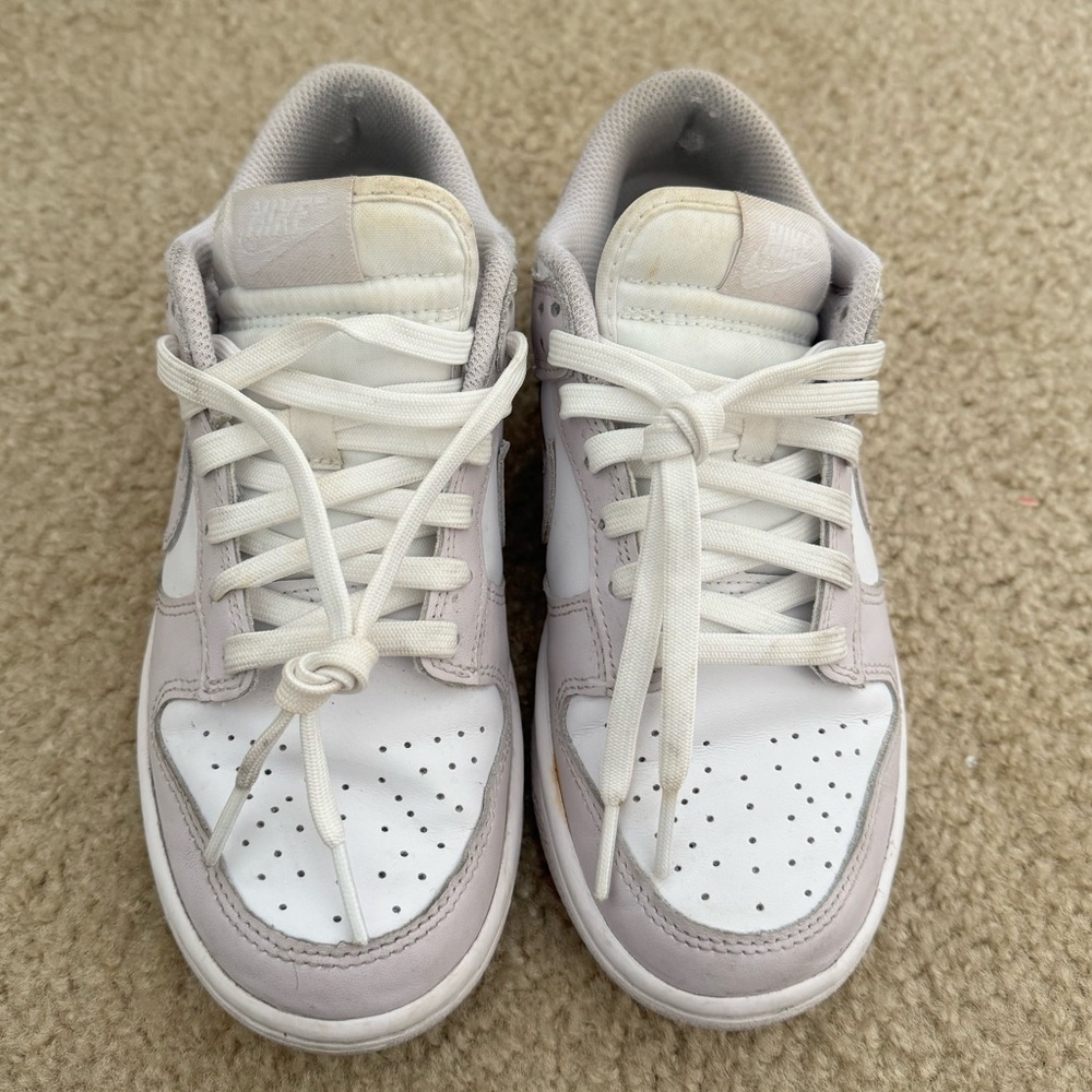 Nike Dunk Low Venice